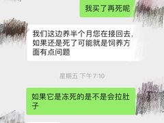 -宠物世家(仲盛世界商城店)