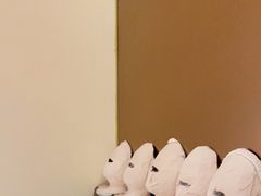 -万达广场(南宁青秀店)