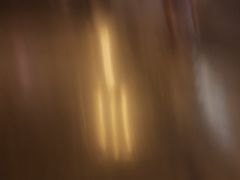 -长藤鬼校(龙翔店)