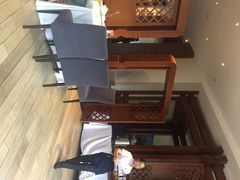 iphone_upload_pic-黔蘑菇四季餐厅(观山湖店)