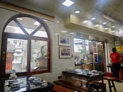 -黄连大头华烧鹅(萧地大马路店)