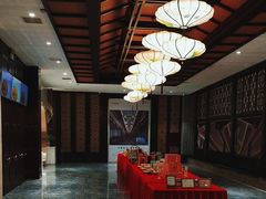 -豫满楼(郑东新区店)