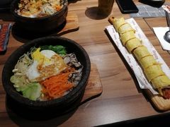 -泰熙家(凤栖原店)