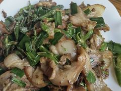 -渝都天星老街豆花