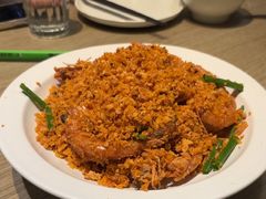 -汤城小厨•粤菜•靓汤(望京凯德mall店)