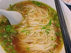 -御面斋精品面馆