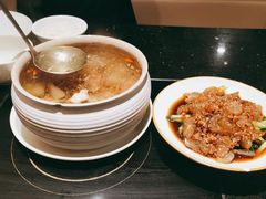 -大丰收脆鱼(正荣财富中心店)