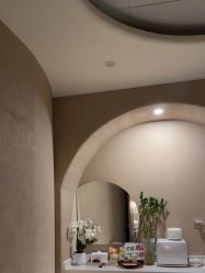 -Hi Beauty Skin 科技美肤中心