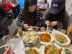 -松云居.大连人.大连菜