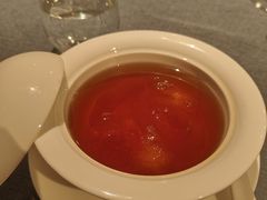 -三利音·东方司宴(外滩店)