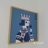 今天尝试太空有氧焕肤👩🏻‍🚀
