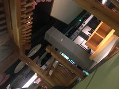 -汉汤温泉馆