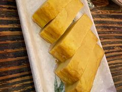 -平成屋· Late Night 食堂(四川北路店)