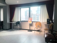 -何顺华吉他沙龙