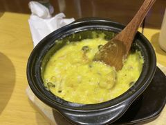 -一風堂拉面(美罗城店)