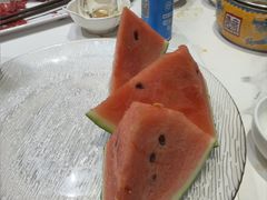 -犇鼎牛潮汕牛肉火锅(新辰里学清路店)