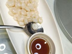 -忆家一宴(大木桥路旗舰店)