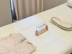-通透堂中医·精准推拿(旗舰店)