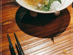 -KITON喜豚(清晖园店)