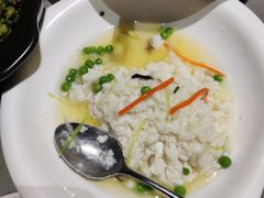 -铜小馆(1891时光道店)