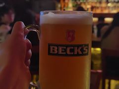 -HIB HUB公社(解放西路店)