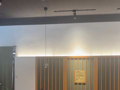 -和府捞面(星光大道一期店)