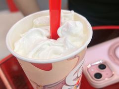 -DQ·蛋糕·冰淇淋(惠山万达店)