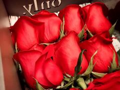 -ROSEONLY诺誓(青岛万象城店)