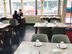 大堂-小海丁