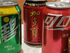 -威海蓝海御华大饭店·蓝钻美食自助百汇