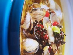 -徽宴楼·玫瑰之约(祥源店)