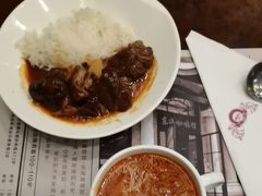 -东海咖啡馆