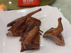 -聚家渔村·寻味顺德(大良店)
