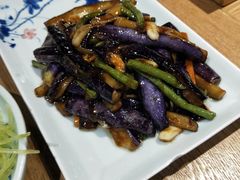 -南京人家(盛京大奥莱店)