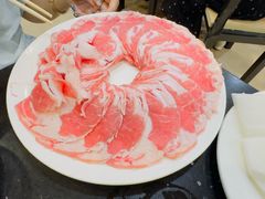 -迎宾楼(解放西街店)