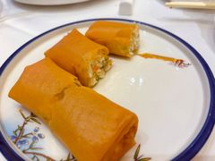 -莞香楼·正宗东莞菜(东升店)