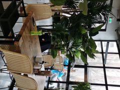 -窦四牛杂面(总店)