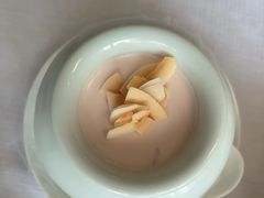 -北京厨房(西安SKP店)