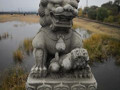 -卢沟桥文化旅游区