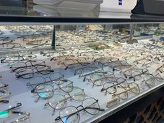 -锦泉眼镜(仓边路店)