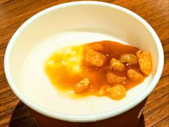 -杏好遇见你(总店)