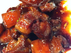 红烧肉-蝶苑(吴江路店)