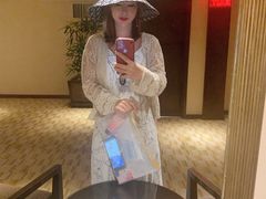 -马尼拉半岛酒店