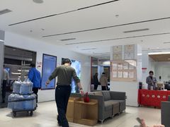 -招商银行(北京双榆树支行)