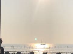 -苏州太湖国际会议中心