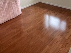 -圣象地板(百安居马连道店)