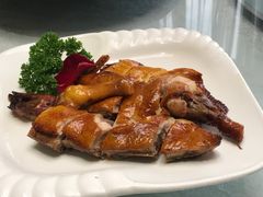 -小榄公饭店(西区彩虹店)