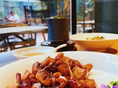-隐庐·古法川菜(高新店)