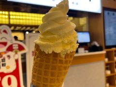 -羲和雅苑•北京烤鸭(国贸商城店)