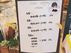 -洪福米线(浣纱路店)